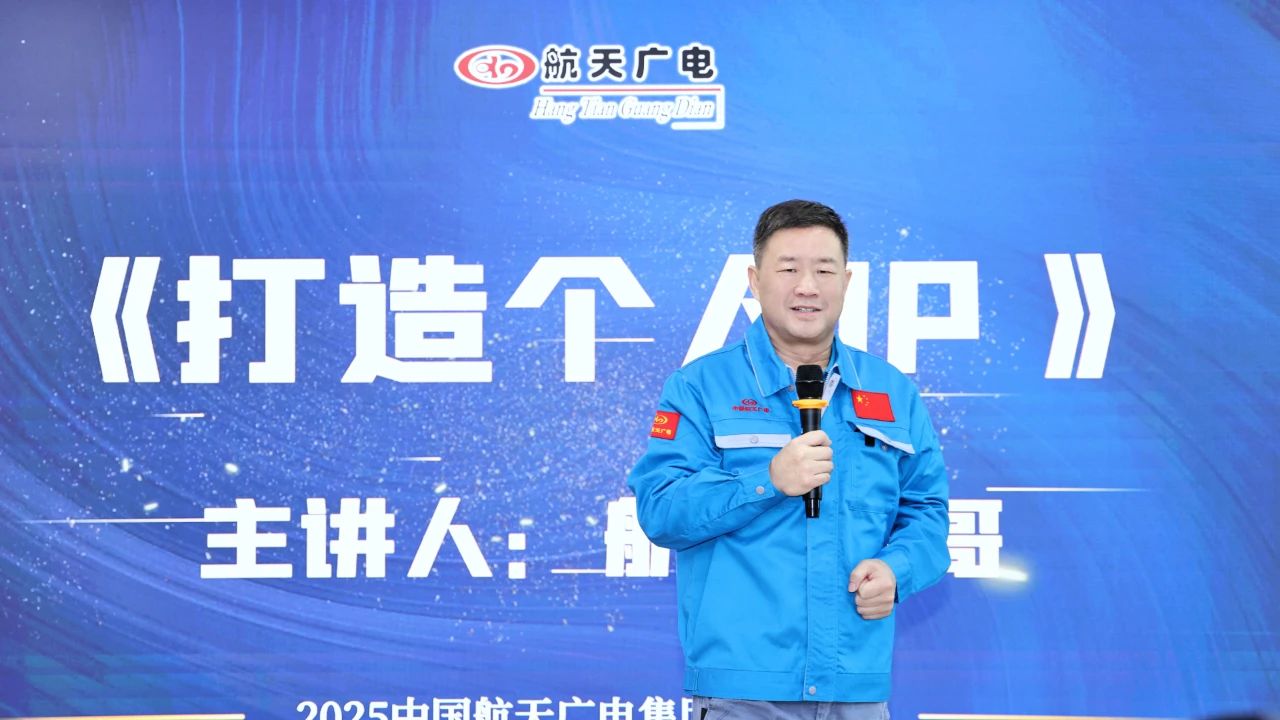 welcome -华纳公司官方网站