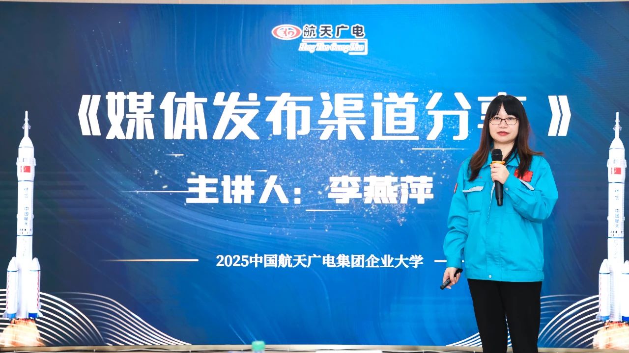 welcome -华纳公司官方网站