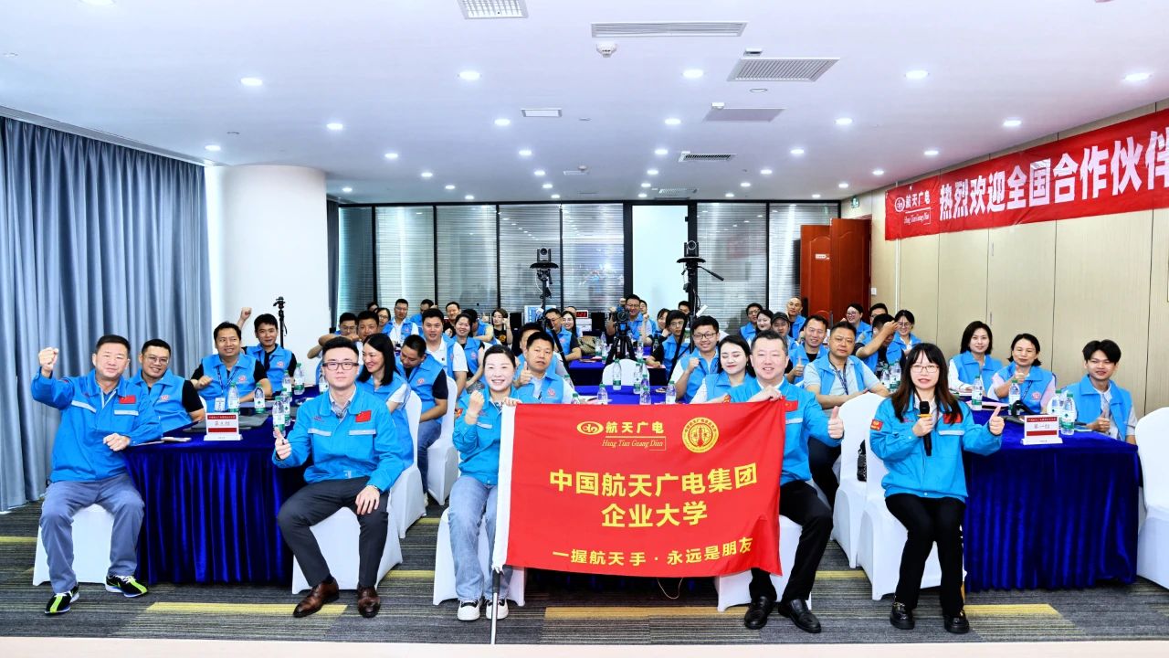 welcome -华纳公司官方网站