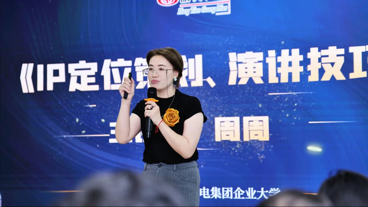 welcome -华纳公司官方网站